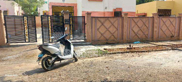 3 BHK House for Rent  In Suryanagar