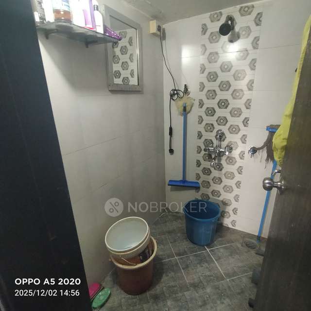 1 BHK Flat In Vardhaman Park For Sale  In Vardhaman Park