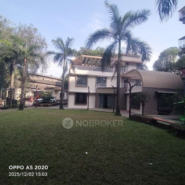 1 BHK Flat In Vardhaman Park For Sale  In Vardhaman Park