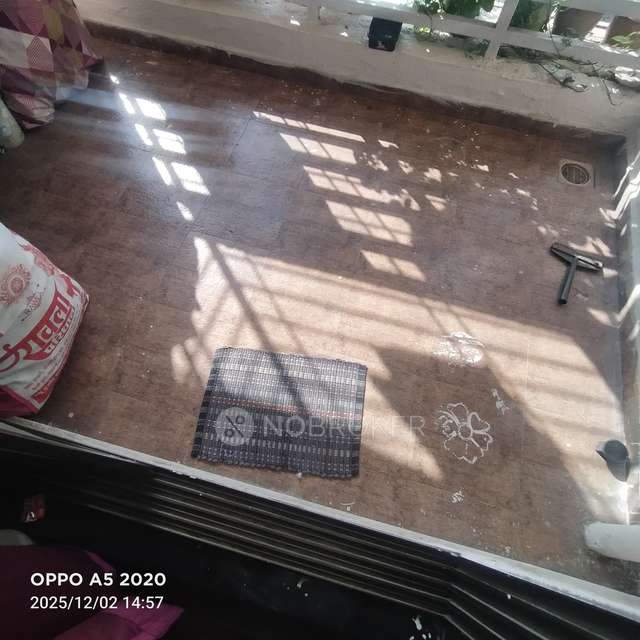 1 BHK Flat In Vardhaman Park For Sale  In Vardhaman Park