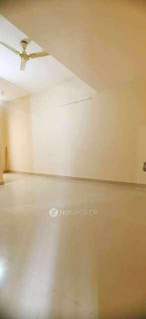 2 BHK Flat In Navarudra Apartments For Sale  In Shivaji Nagar