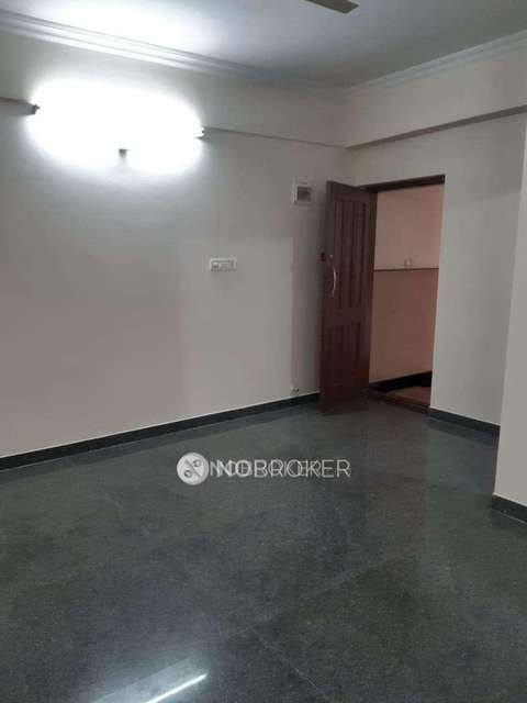 2 BHK Flat In Navarudra Apartments For Sale  In Shivaji Nagar