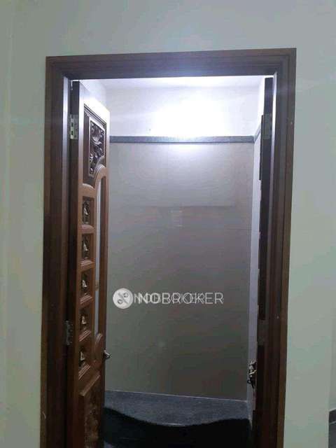 2 BHK Flat In Navarudra Apartments For Sale  In Shivaji Nagar