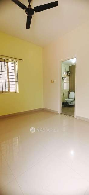 2 BHK Flat In Navarudra Apartments For Sale  In Shivaji Nagar