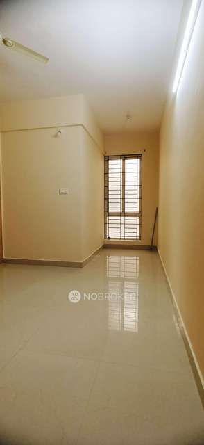 2 BHK Flat In Navarudra Apartments For Sale  In Shivaji Nagar