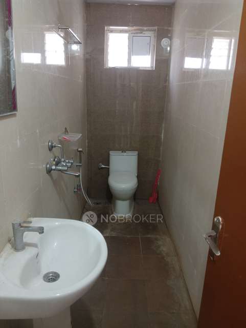 2 BHK Flat In Janapriya Sitara For Sale  In Sainikpuri