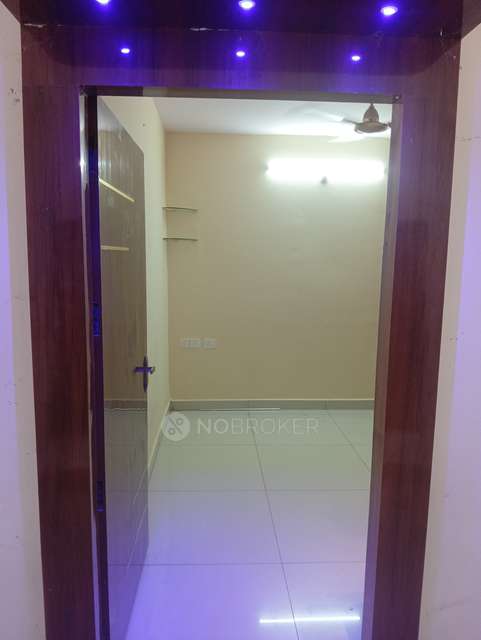 2 BHK Flat In Janapriya Sitara For Sale  In Sainikpuri