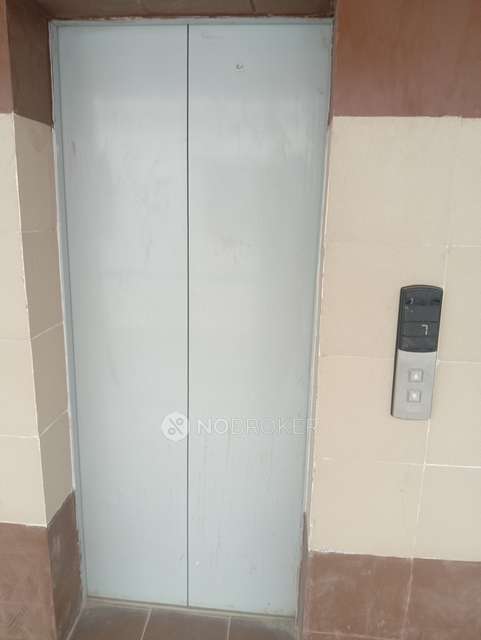 2 BHK Flat In Janapriya Sitara For Sale  In Sainikpuri