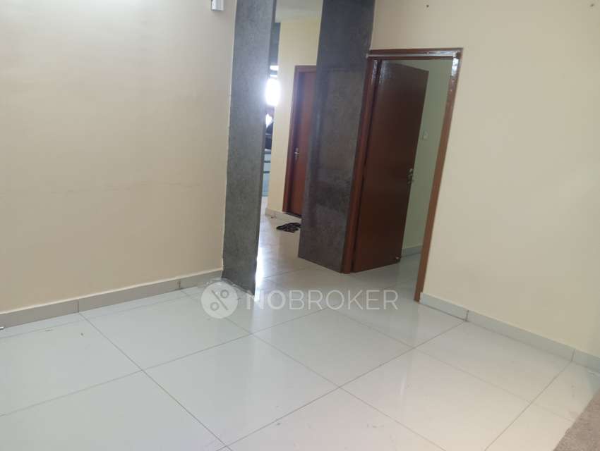 2 BHK Flat In Janapriya Sitara For Sale  In Sainikpuri