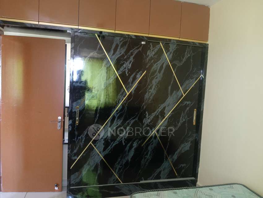 2 BHK Flat In Janapriya Sitara For Sale  In Sainikpuri