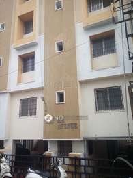 3 BHK Flat In Kri Ma Avenue For Sale  In Kri Ma Avenue, 11th St, Horamavu Agara Road, Horamavu, Horamavu Agara Rd, Mallappa Layout, Prakruthi Twp, Bengaluru, Karnataka, 560043, India