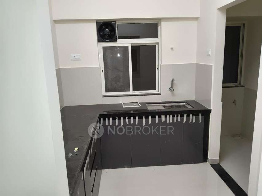 2 BHK Flat In Megapolis Serenity for Rent  In Hinjawadi