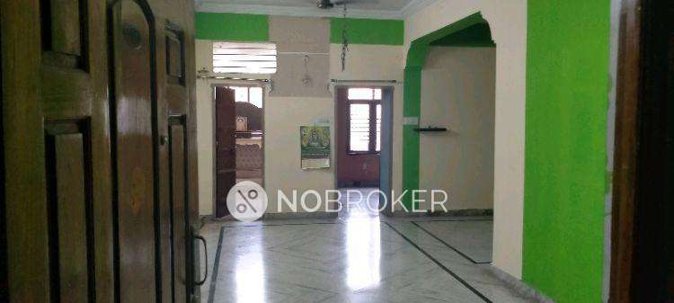 2 BHK Flat In Raghavendra Heavens For Sale  In Kothapet