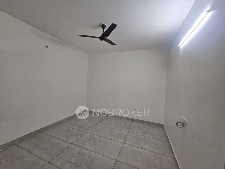 4 BHK House for Rent  In Sector 11d