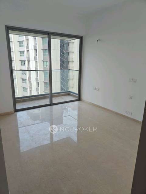 3 BHK Flat In Kalpataru Parkcity For Sale  In Kalpataru Immensa, Thane