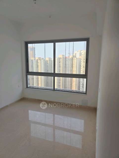 3 BHK Flat In Kalpataru Parkcity For Sale  In Kalpataru Immensa, Thane