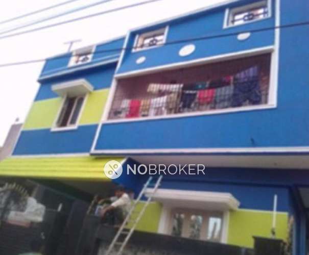 PG for Boys in Perumbakkam