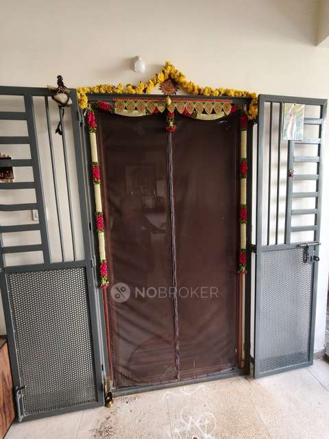 2 BHK Flat In Bhavisha Grey Stone For Sale  In Kaikondrahalli