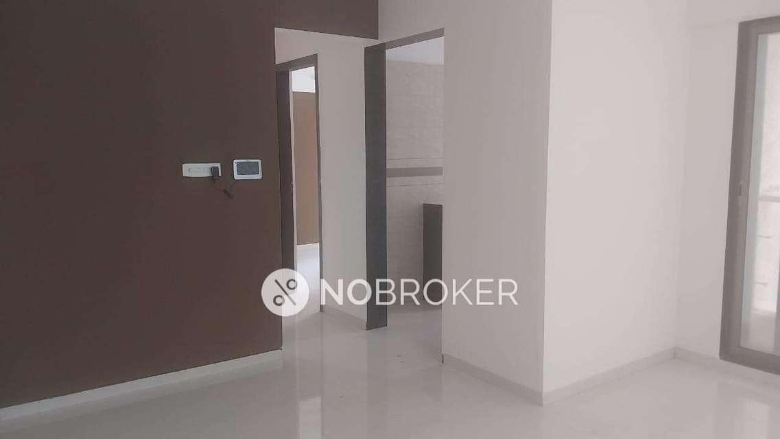 2 BHK Flat In Neelsidhi Sidhi Emerald For Sale  In Old Panvel