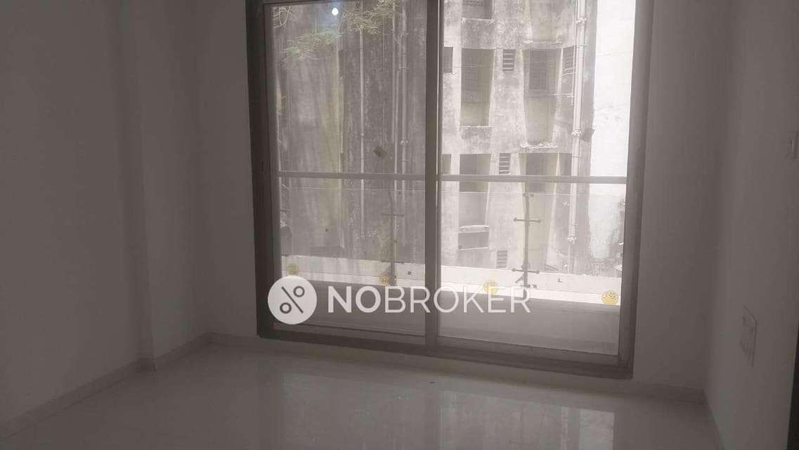 2 BHK Flat In Neelsidhi Sidhi Emerald For Sale  In Old Panvel