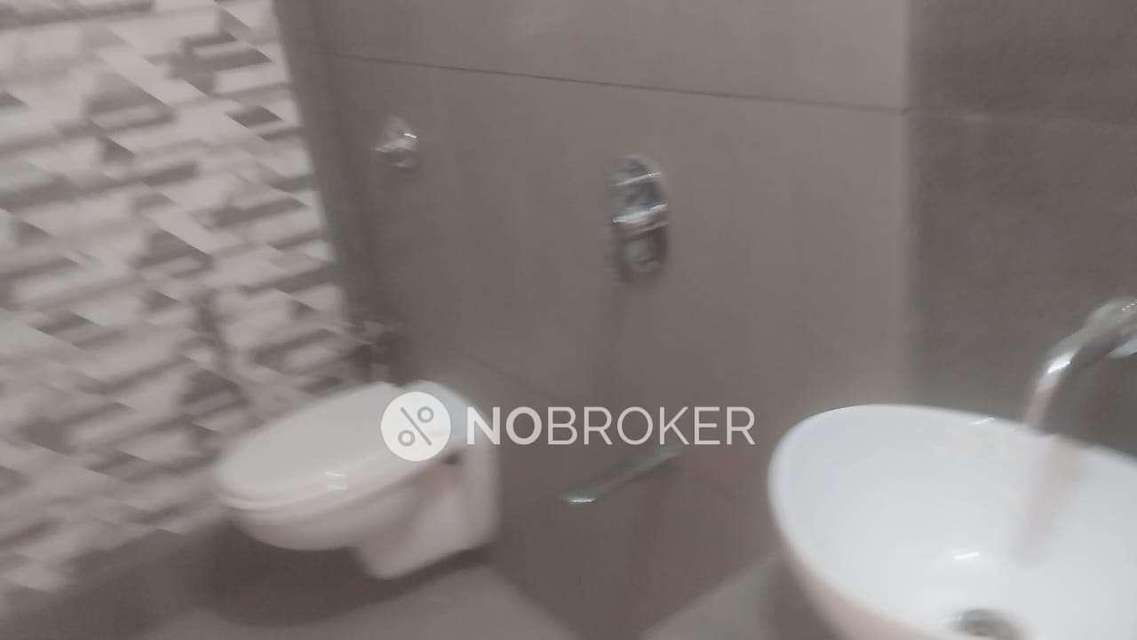 2 BHK Flat In Neelsidhi Sidhi Emerald For Sale  In Old Panvel