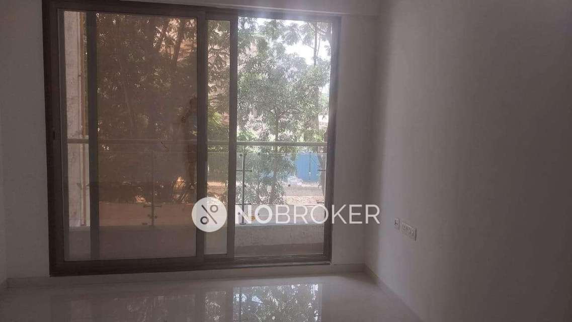 2 BHK Flat In Neelsidhi Sidhi Emerald For Sale  In Old Panvel