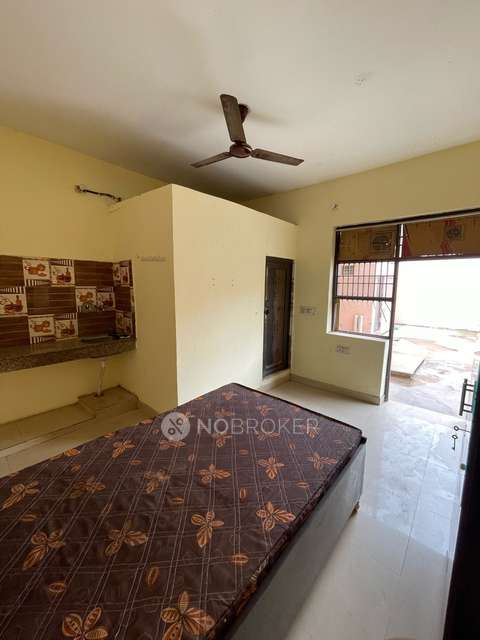 1 BHK Flat In Anand Niwas for Rent  In Sector 66