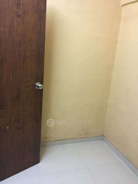 1 BHK Flat In Castle Mill Naka  for Rent  In Castle Mill Naka