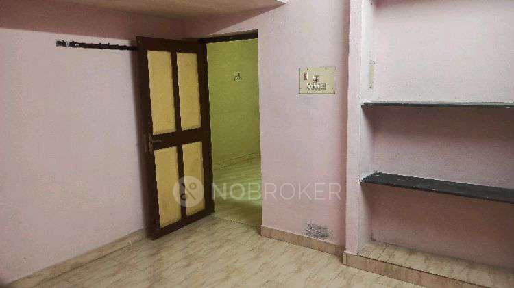1 BHK House for Rent  In Nungambakkam 