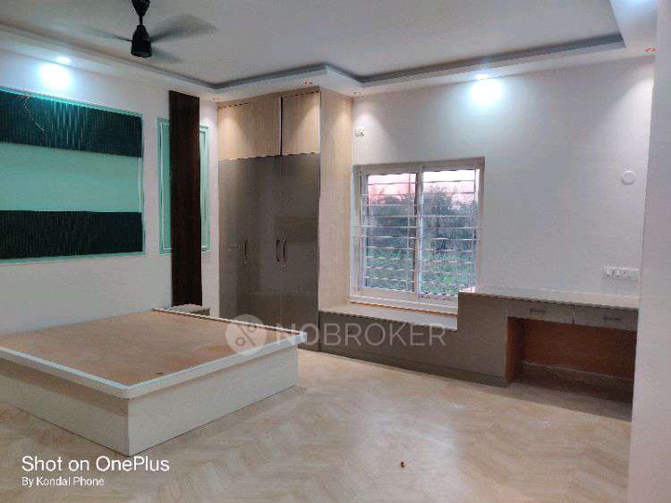3 BHK Villa In Annciya Achalam for Rent  In Vaikunta Nivas