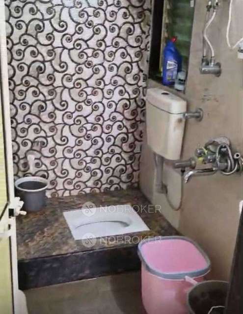 2 BHK Flat For Sale  In Virar West