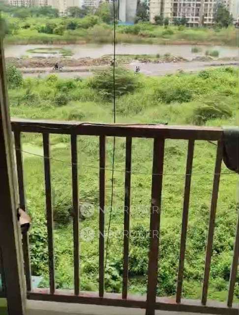 2 BHK Flat For Sale  In Virar West