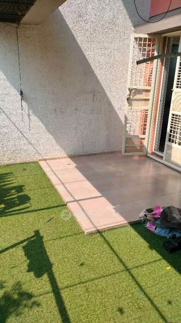 2 BHK Flat In Grassland For Sale  In Kolhewadi