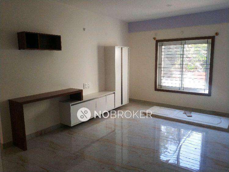 2 BHK Flat In Sai Shripad For Sale  In Hennur Gardens