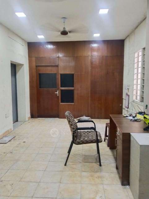 Industrial Building in Guindy, Chennai for Rent 