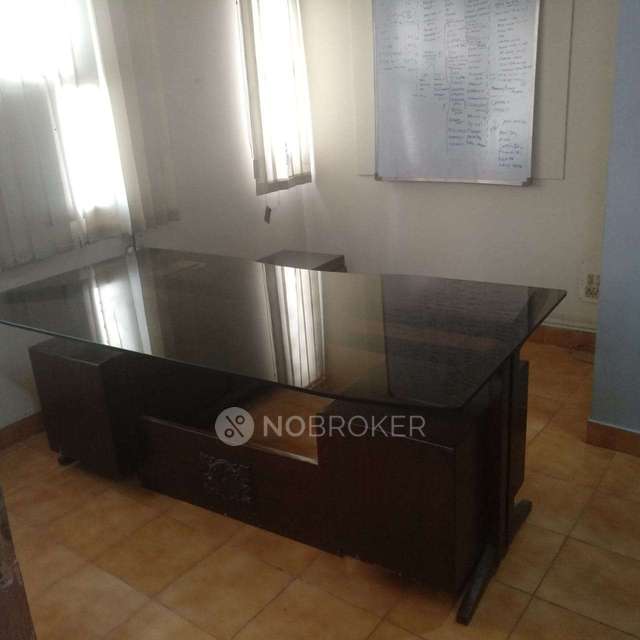 Industrial Building in Guindy, Chennai for Rent 