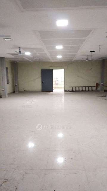 Industrial Building in Guindy, Chennai for Rent 