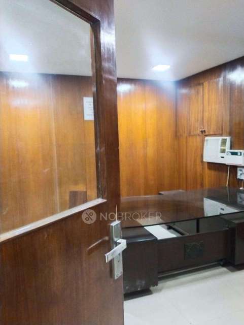 Industrial Building in Guindy, Chennai for Rent 