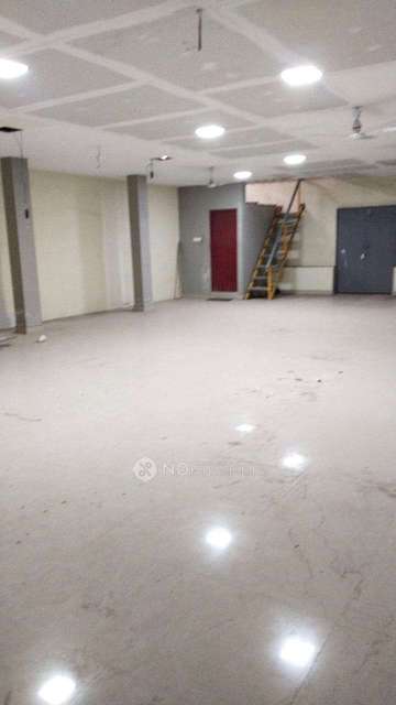 Industrial Building in Guindy, Chennai for Rent 
