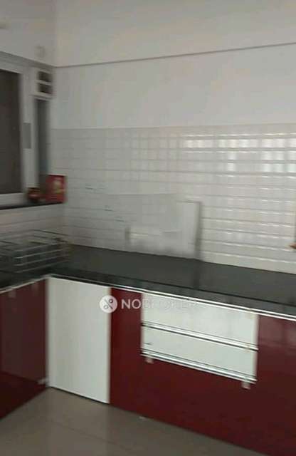 3 BHK Flat In Victory Towers  for Rent  In  Hadapsar