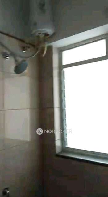 3 BHK Flat In Victory Towers  for Rent  In  Hadapsar