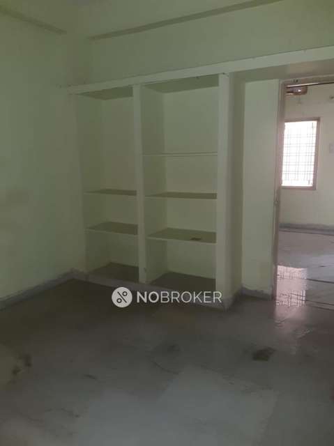 2 BHK Flat In Narne Residency for Rent  In Peerzadiguda 