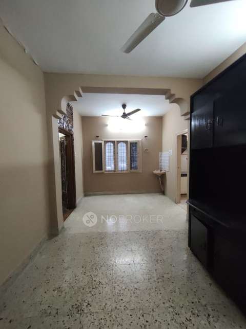 3 BHK House for Rent  In J. P. Nagar