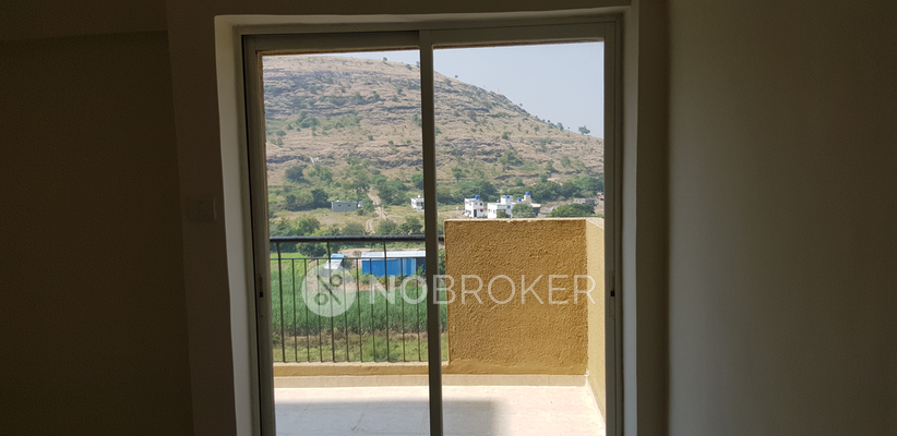 2 BHK Flat In Prestine Neo City Phase Ii, Wagholi for Rent  In Wagholi