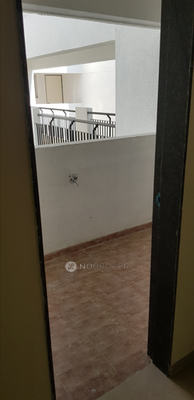 2 BHK Flat In Prestine Neo City Phase Ii, Wagholi for Rent  In Wagholi