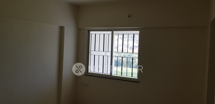 2 BHK Flat In Prestine Neo City Phase Ii, Wagholi for Rent  In Wagholi