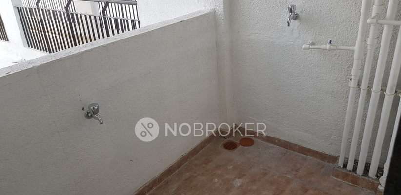 2 BHK Flat In Prestine Neo City Phase Ii, Wagholi for Rent  In Wagholi