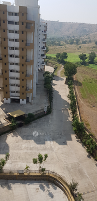 2 BHK Flat In Prestine Neo City Phase Ii, Wagholi for Rent  In Wagholi