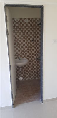 2 BHK Flat In Prestine Neo City Phase Ii, Wagholi for Rent  In Wagholi