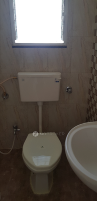 2 BHK Flat In Prestine Neo City Phase Ii, Wagholi for Rent  In Wagholi
